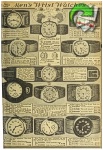 Sears 1918 04.jpg